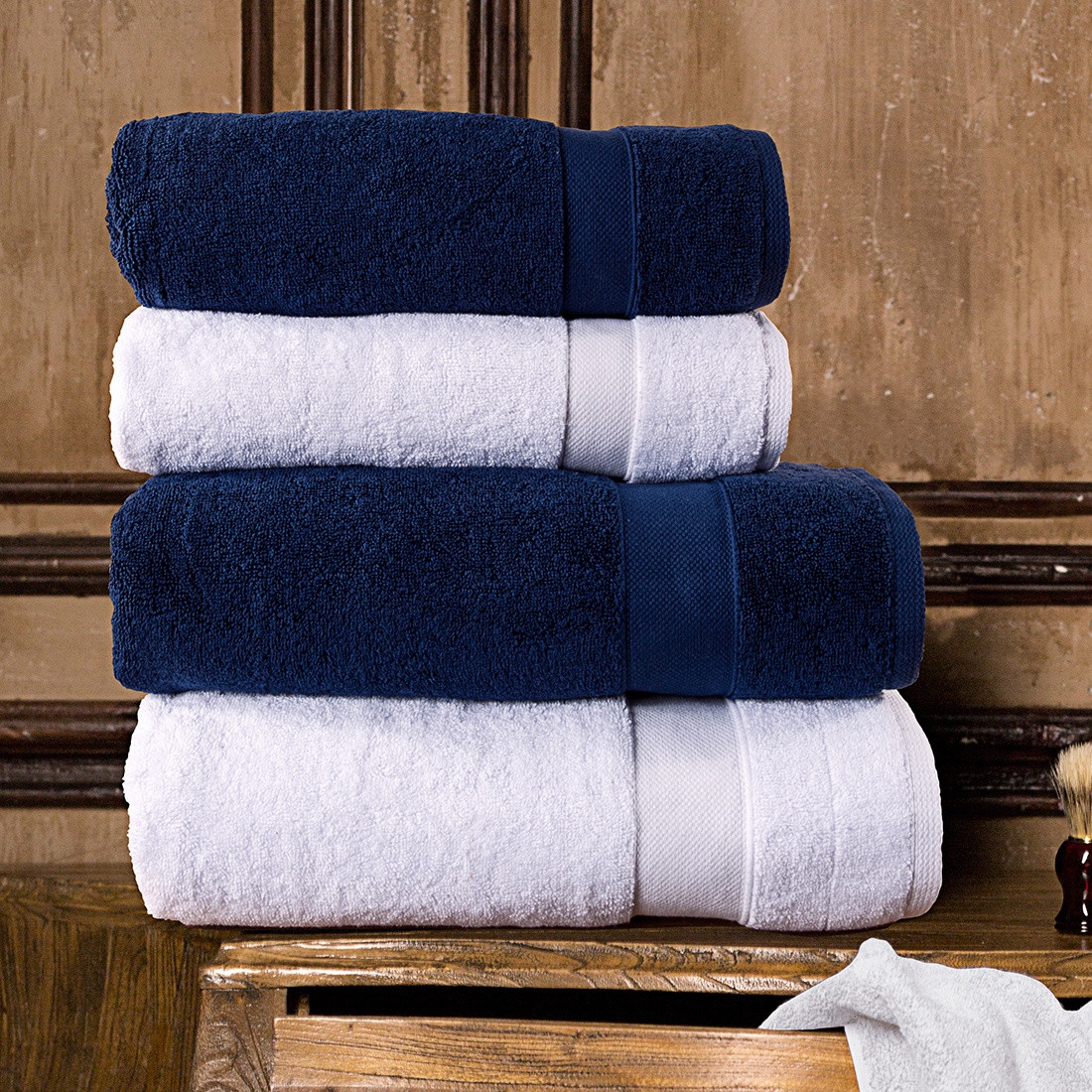 ��������� ��������� ����