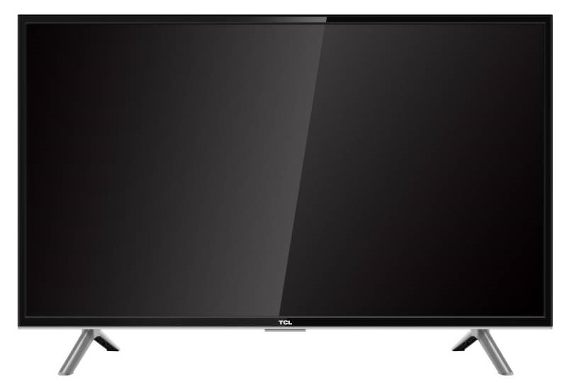 фото Телевизор TCL LED32D2900S 32", черный