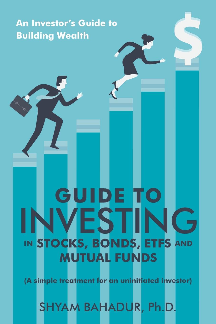 Guide investments