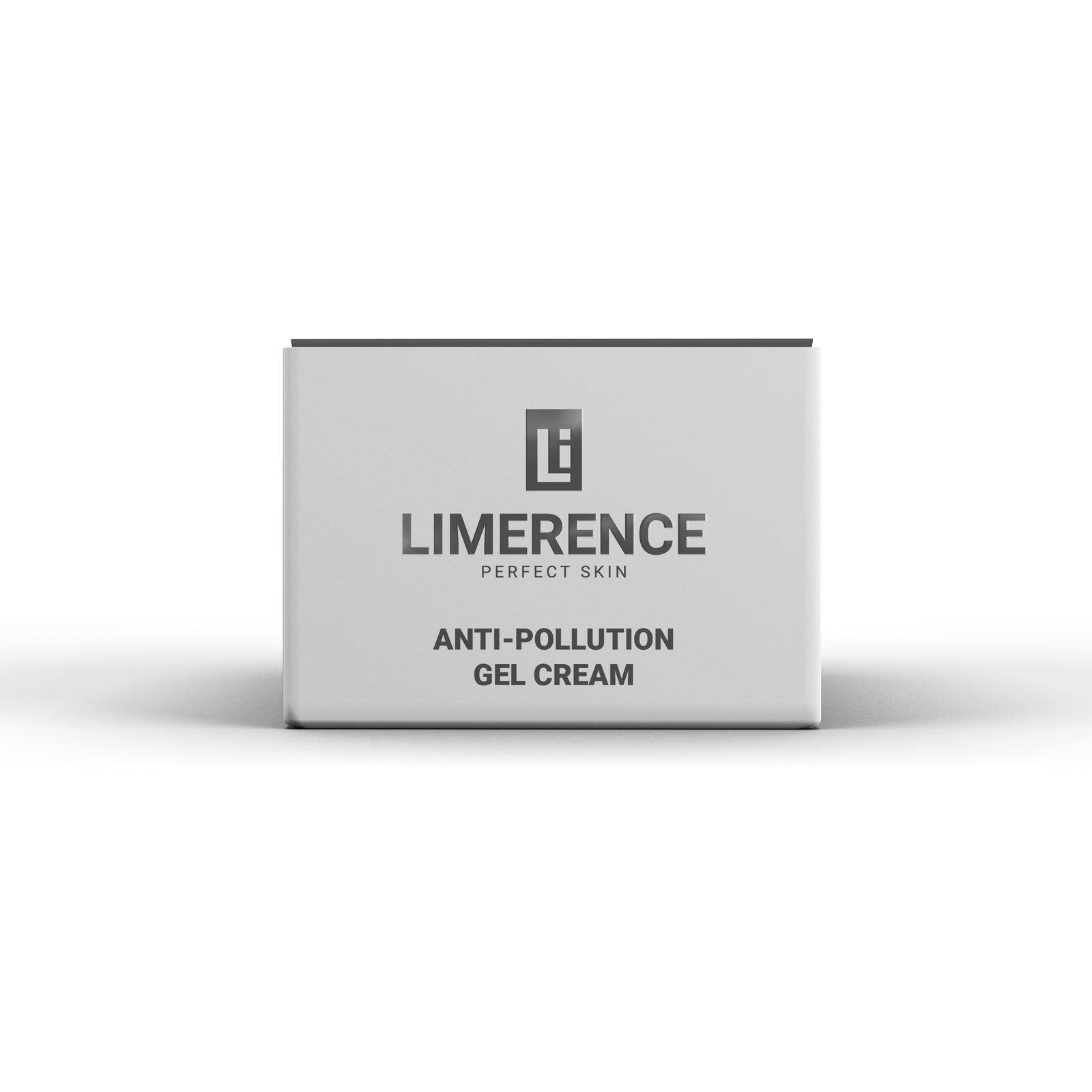 фото Limerence Защитный дневной крем Anti-Pollution Gel Cream, 50 мл