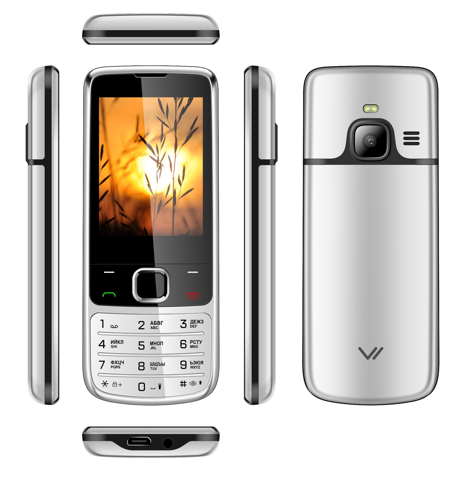 Купить телефон vertex. Vertex d545. Vertex d555. Мобильный телефон Vertex d537. Vertex d508.