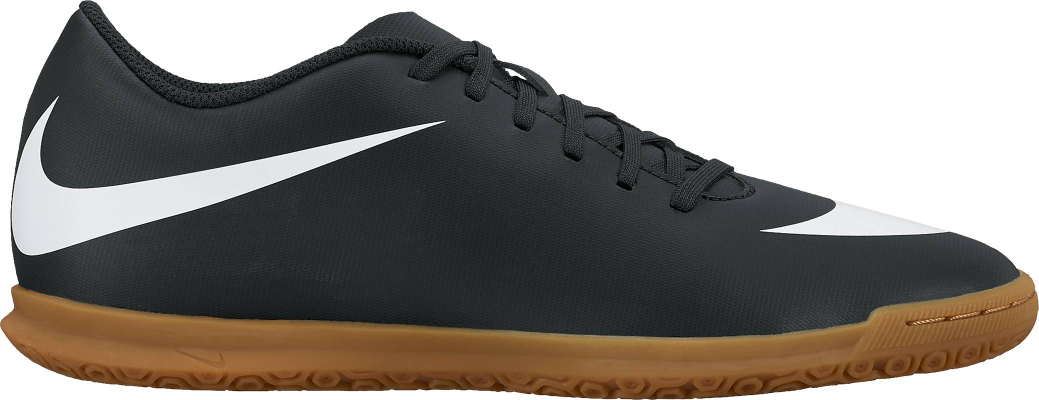 Nike BRAVATAX II ic