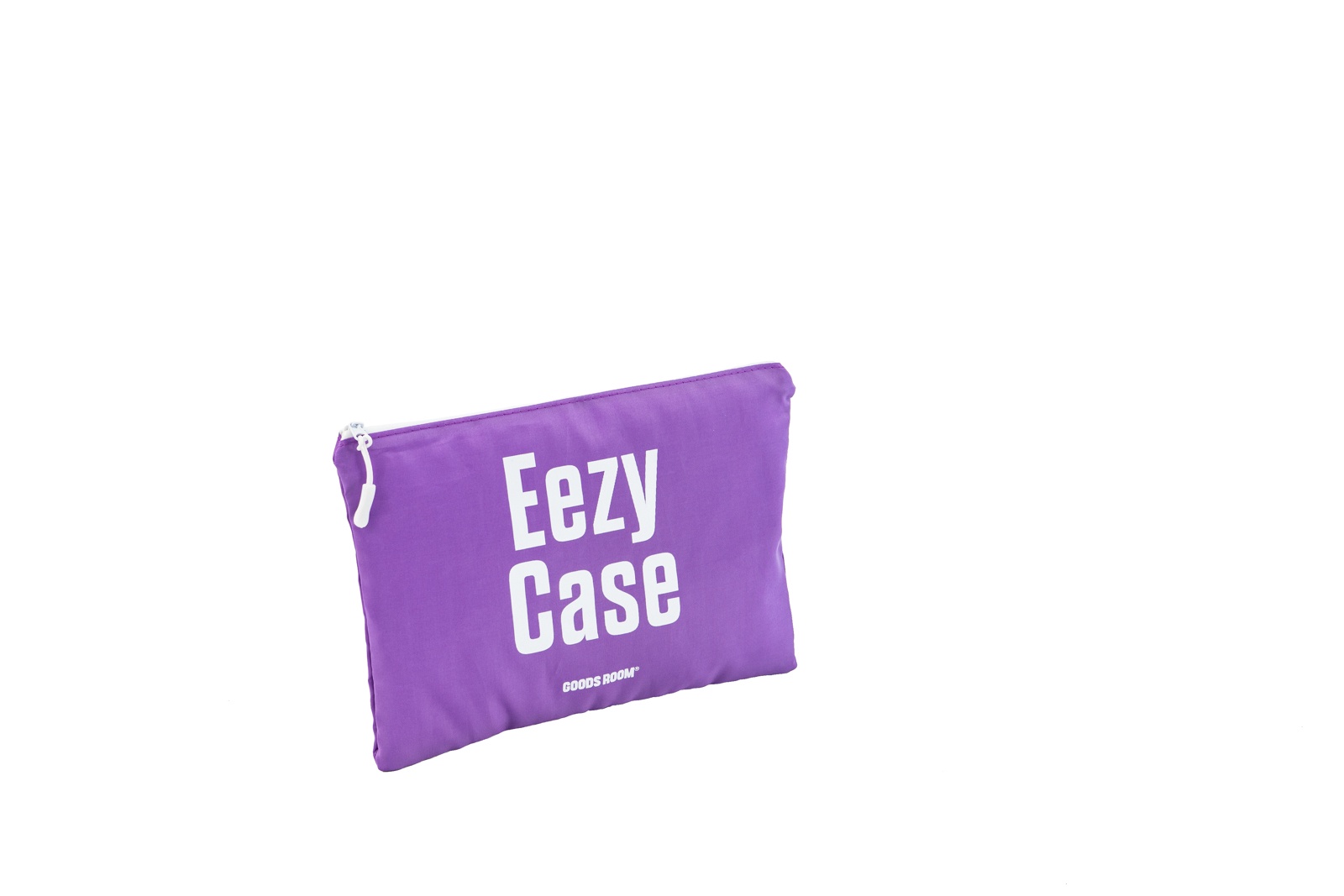фото Eezy Case - Система хранения вещей в чемодане. Gr