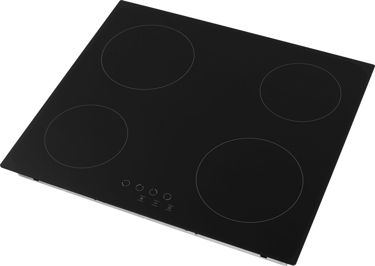 Варочная панель электрическая 4 х мощность. Simfer h60d14b011. Варочная панель электрическая Simfer. Комплект встраиваемой техники Simfer s66b000. Simfer h60n41b571.