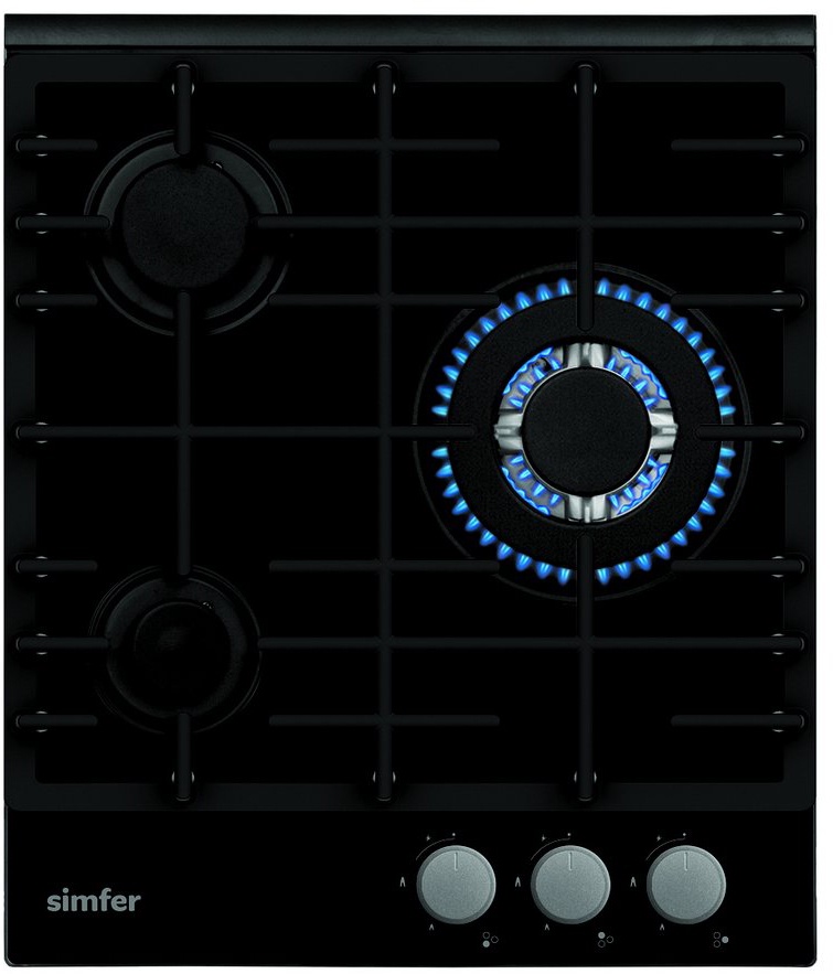 Simfer h60d14b001. Варочная панель Симфер 3 конфорки газовая h45l35w511. Simfer h45d13v011. Комбинированная варочная панель Simfer h60q22m511. Газовая варочная панель Simfer.