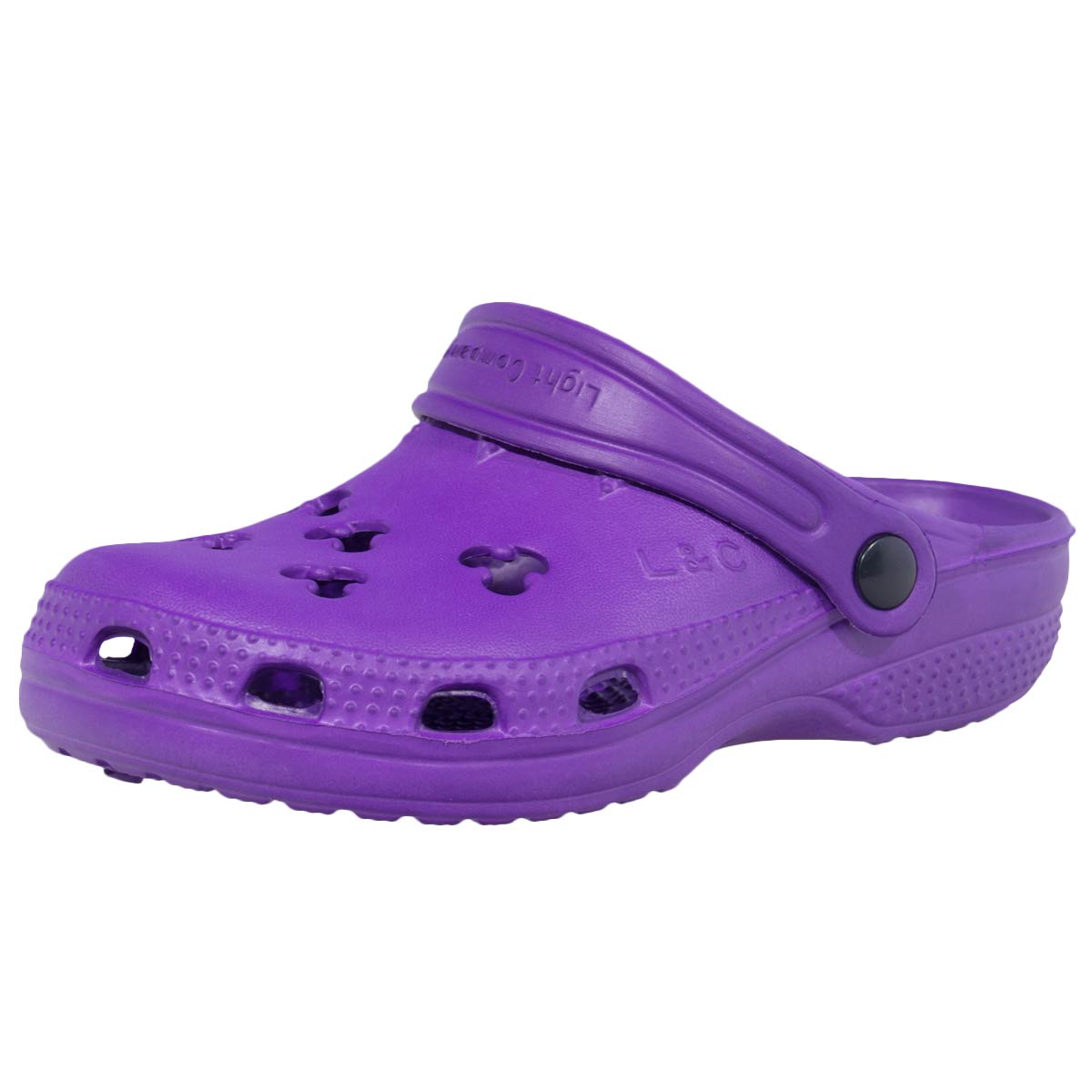 Crocs Russia Интернет Магазин