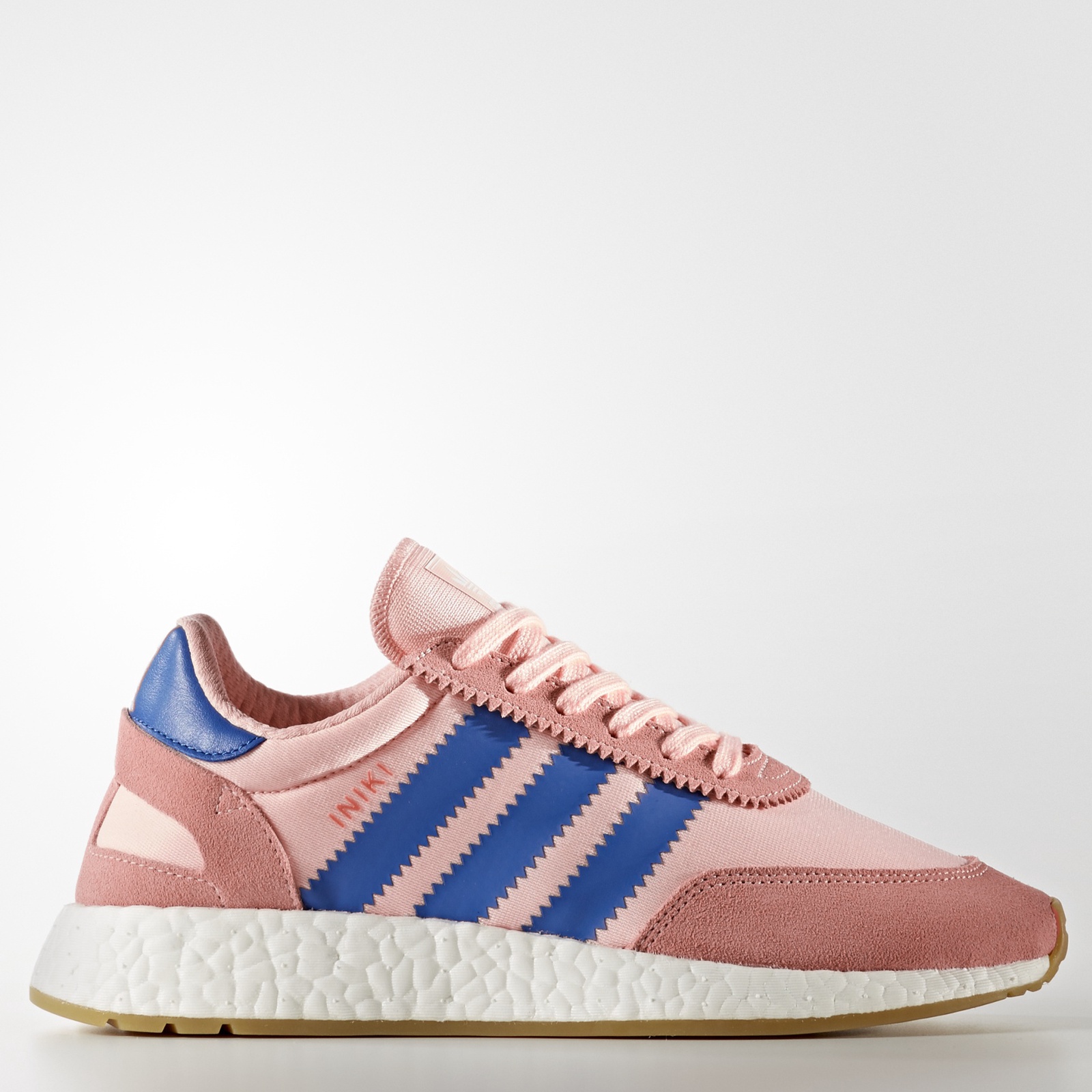 iniki adidas