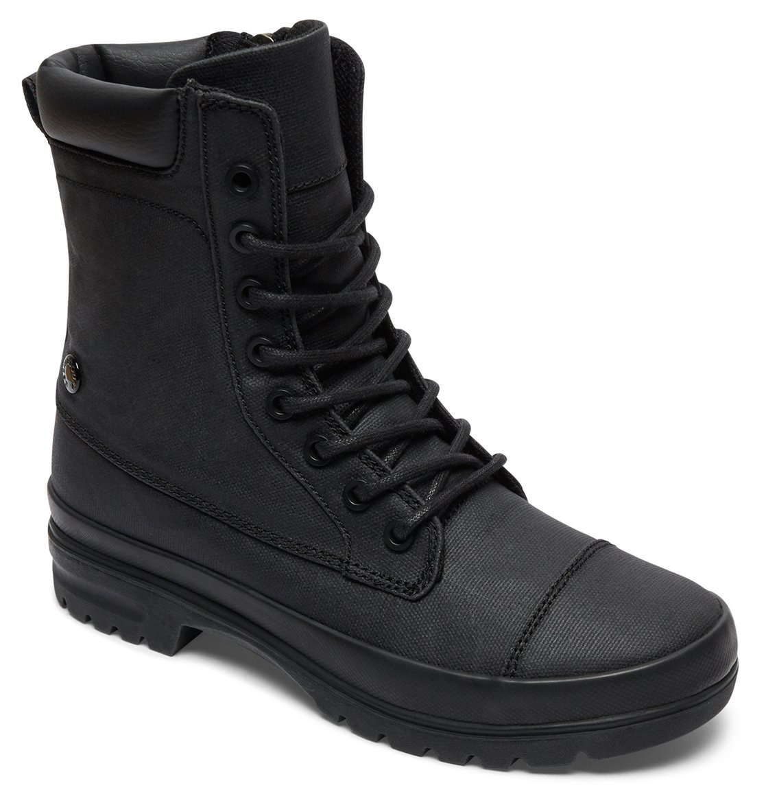 Ботинки DC Shoes ботинки dc shoes dc shoes dc329amzdx27