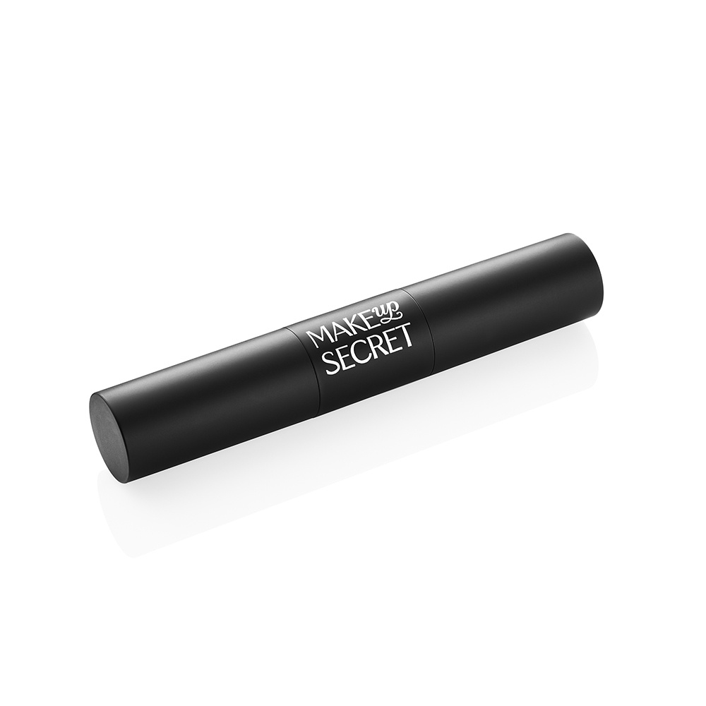 фото Двойной корректор в стике (Double Contour Stick) Glow Make-up-secret