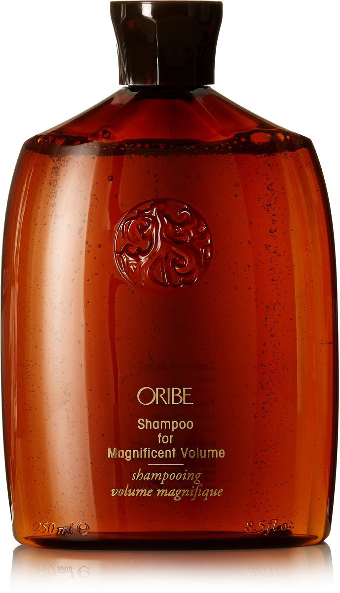 Шампунь для волос Oribe Shampoo for Magnificent Volume Магия объема для придания объема, 250 мл Шампунь для волос Oribe Shampoo for Magnificent Volume Магия объема для придания объема, 250 мл
