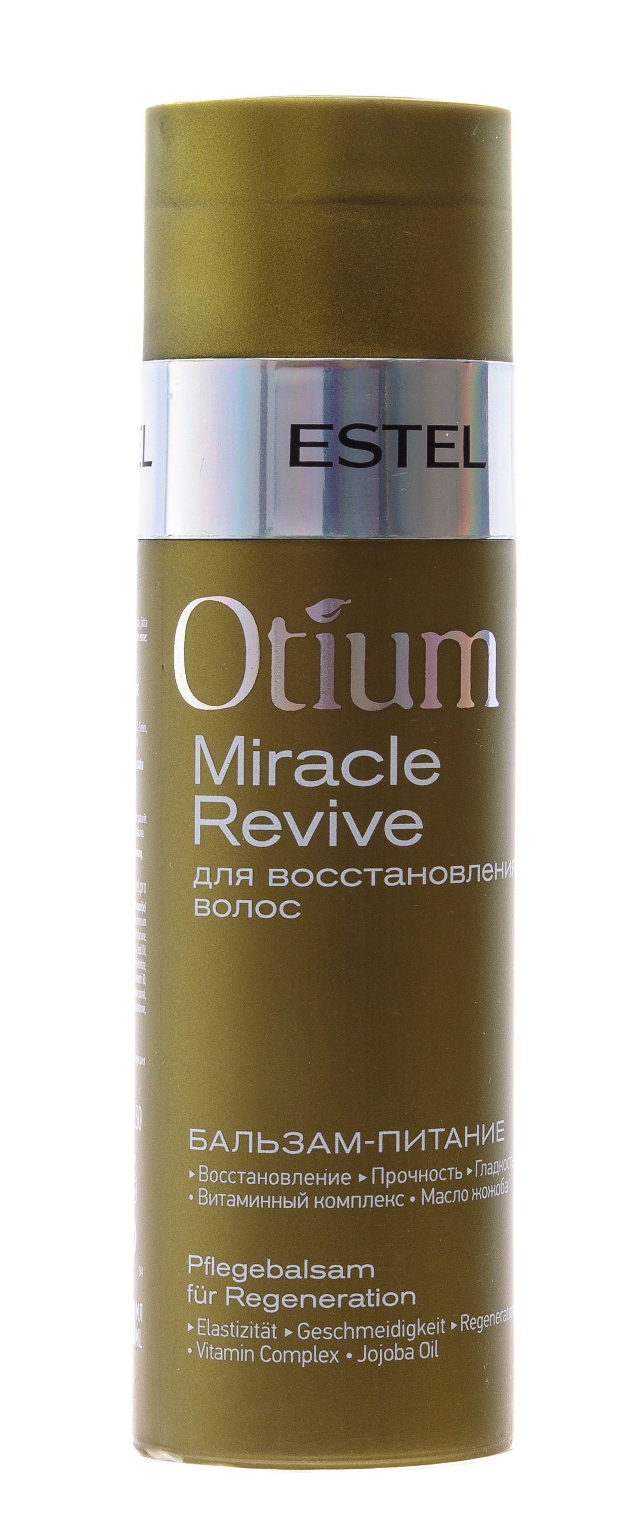 Estel otium бальзам. Estel Miracle Revive. Estel Миракл шампунь. Estel бальзам-питание Otium Miracle Revive, 200 мл. Otium Miracle Revive шампунь.