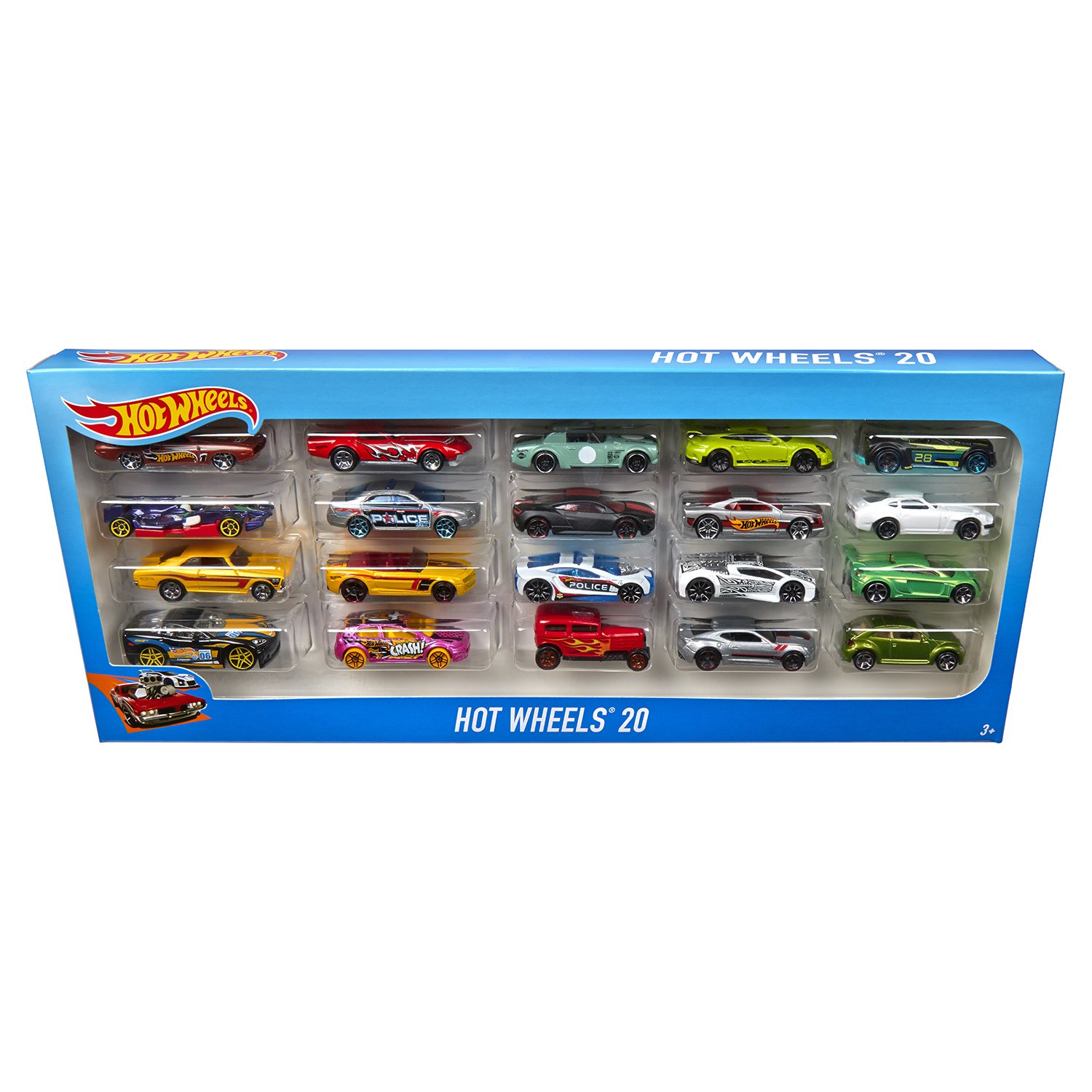 Включи машинки hot wheels. Mattel hot Wheels h7045 хот Вилс базовые машинки. Набор машин hot Wheels h7045/dpg53. Hot Wheels базовый набор. Hot Wheels h6292.