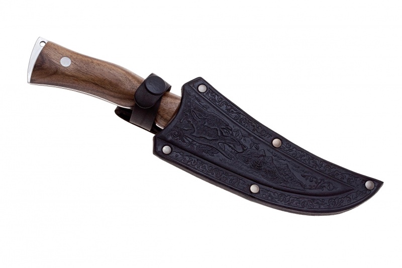 нож клык 2. кизлярский нож клык 2. нож уж-2 кизляр. кизляр клык 2. нож «клык-2» 012101.