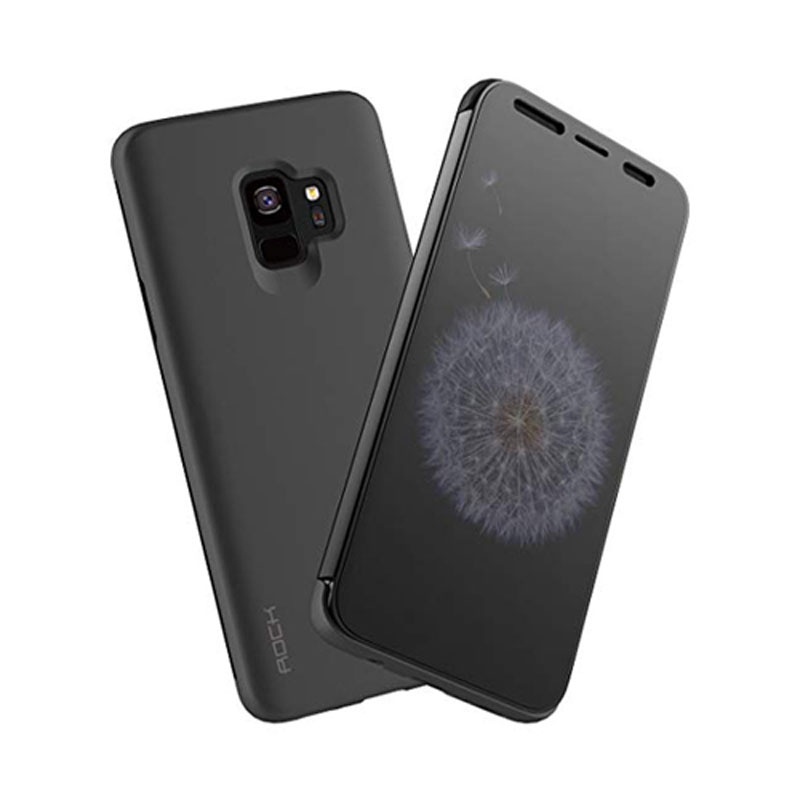 Купить Чехол Samsung S9 Plus