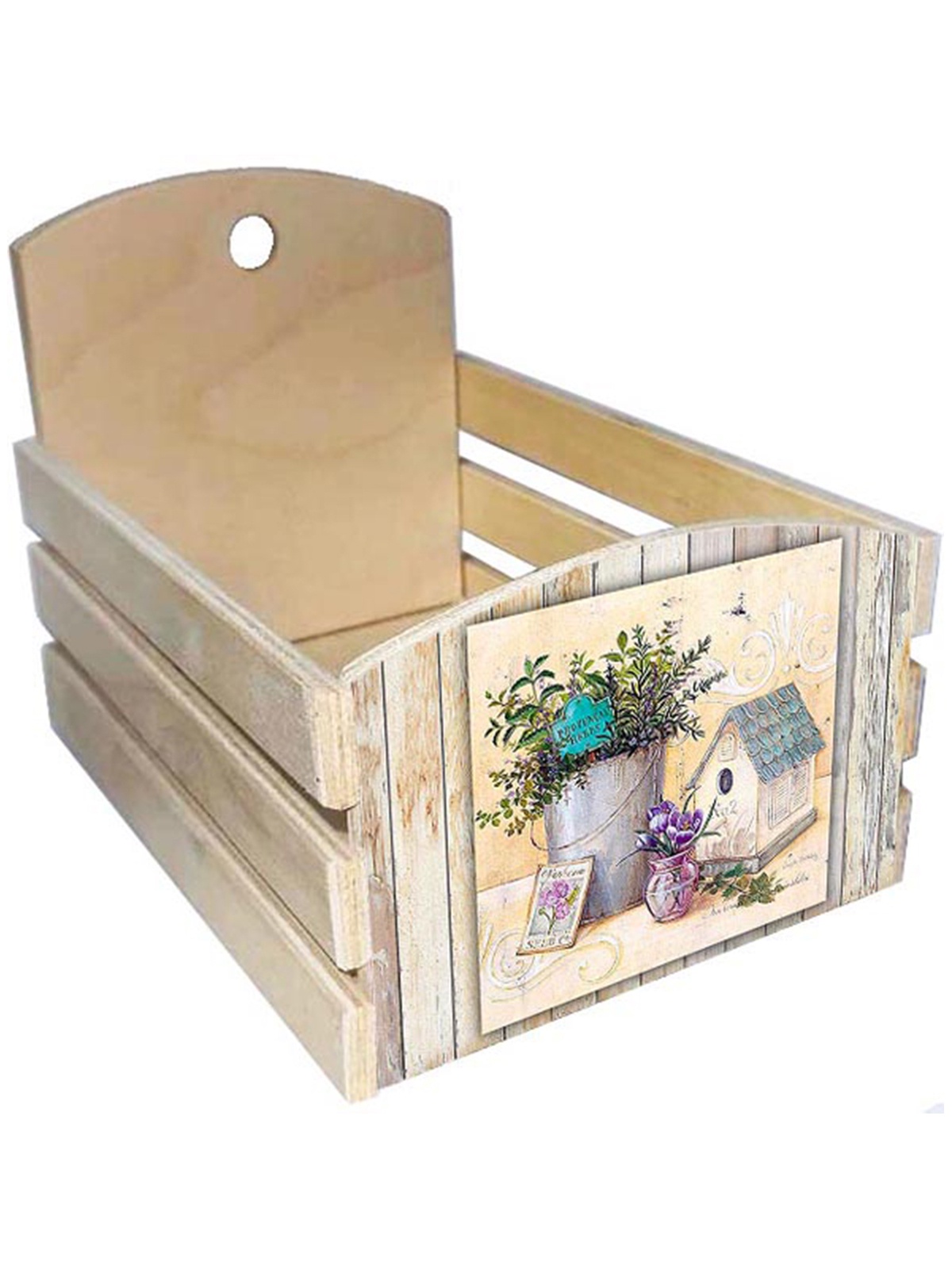 Характеристики Ящик Камея, подробное описание товара. Интернет-магазин OZON