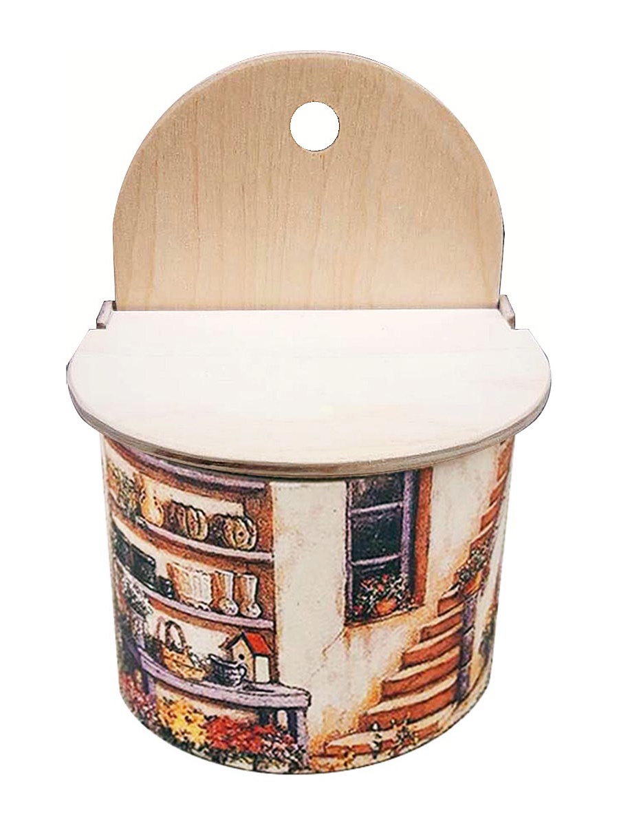 Купить Деревянную Солонку В Спб