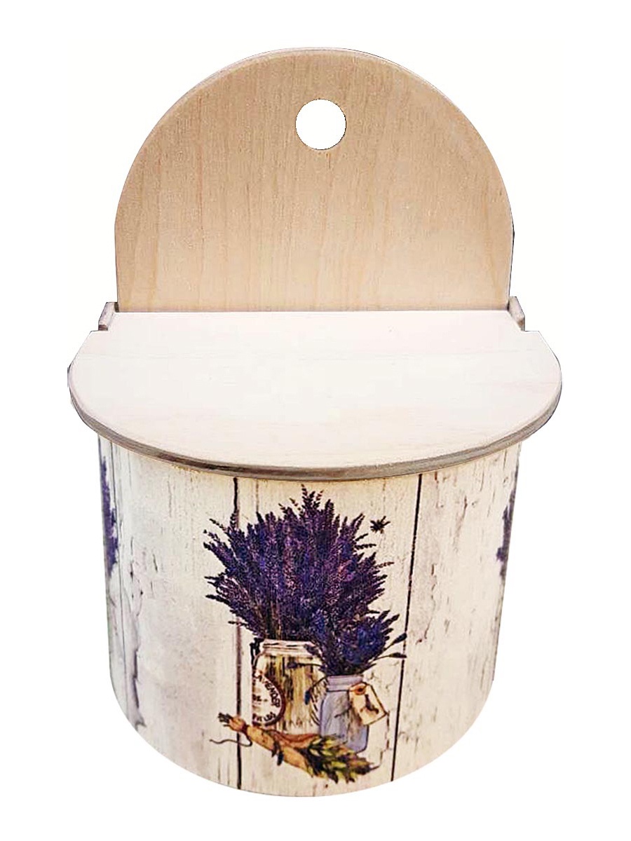 Купить Деревянную Солонку В Спб