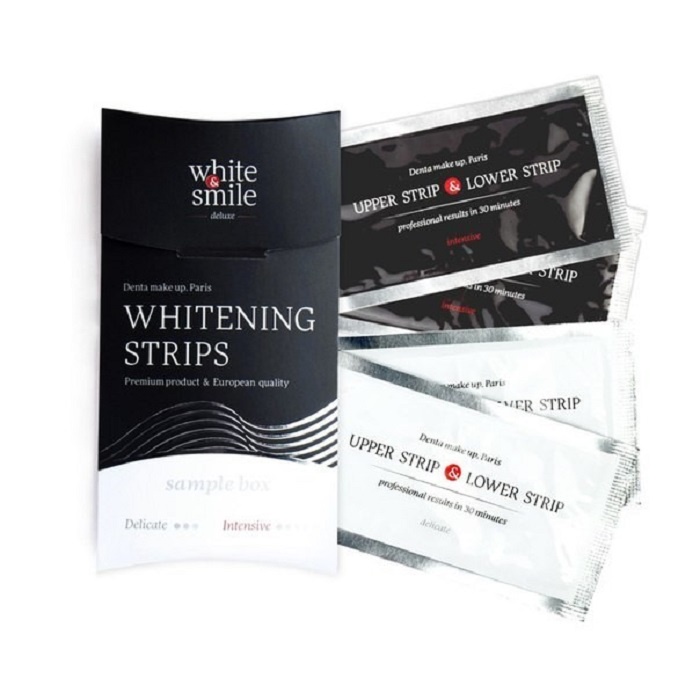 White smile отбеливание. White smail отбеливание зубов. Whitening stripes white smile. White white smile отбеливающая. отбеливание зубов реклама.