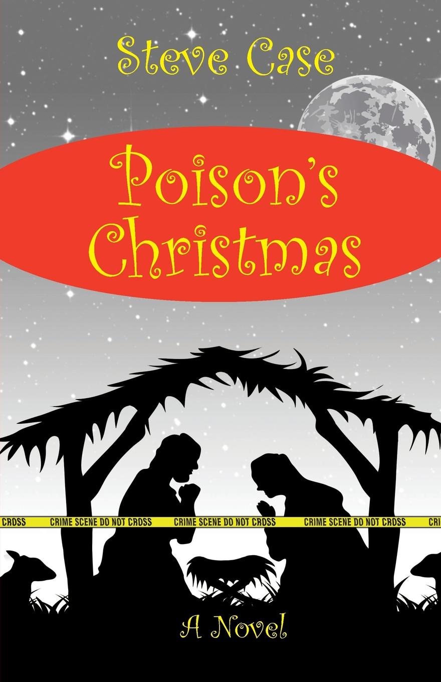 Poison`s Christmas