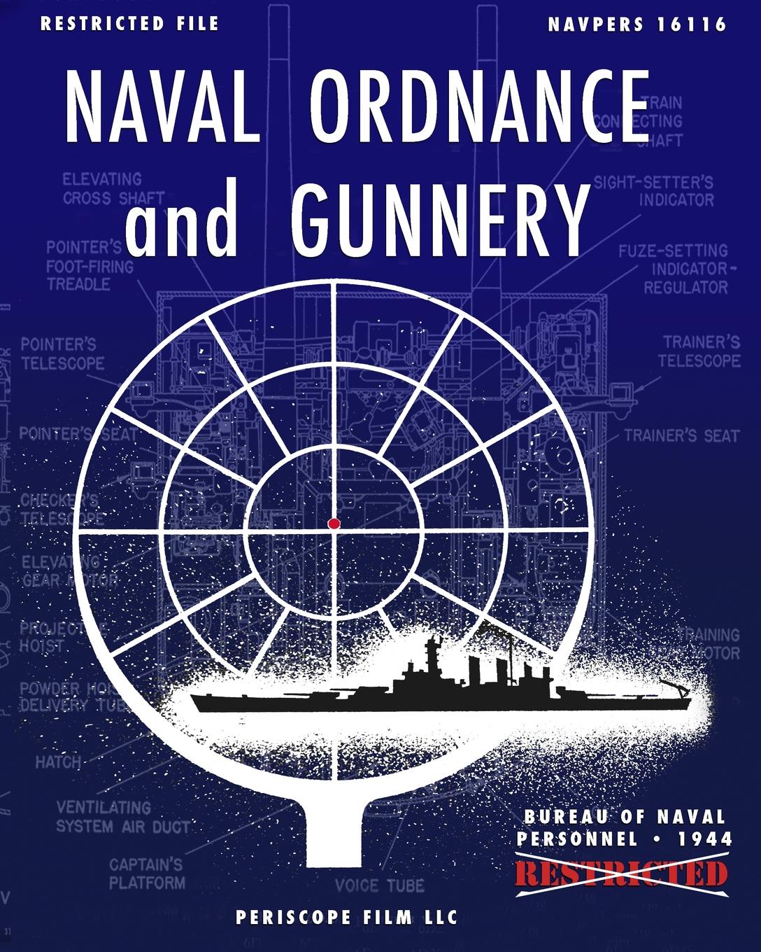 Naval manual. Naval книга.