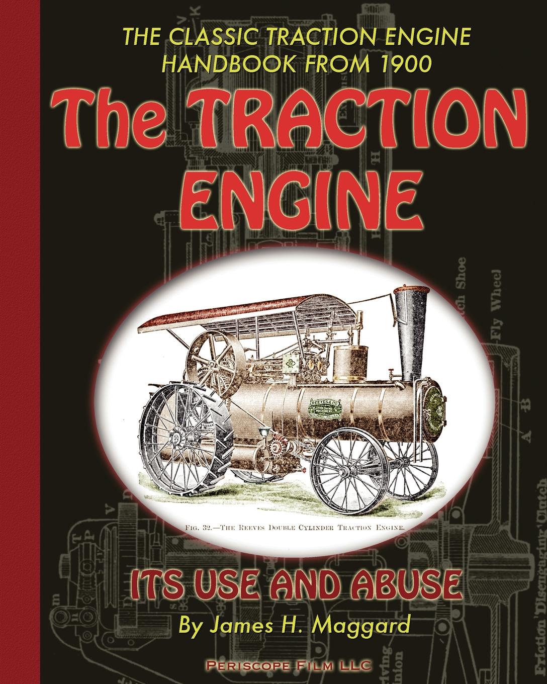 Steam combustion engine фото 93