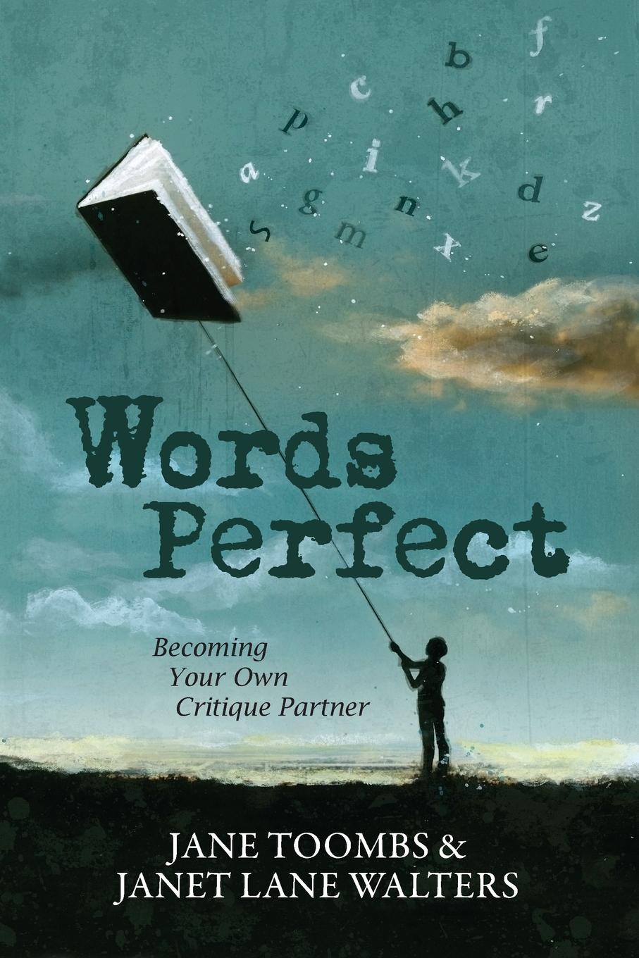 My perfect words