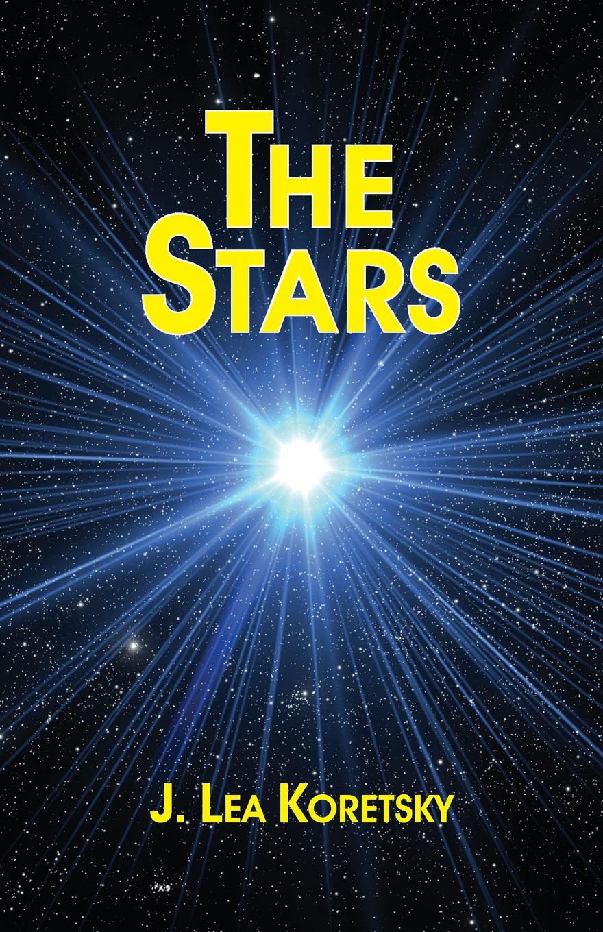 The Stars .A Play.