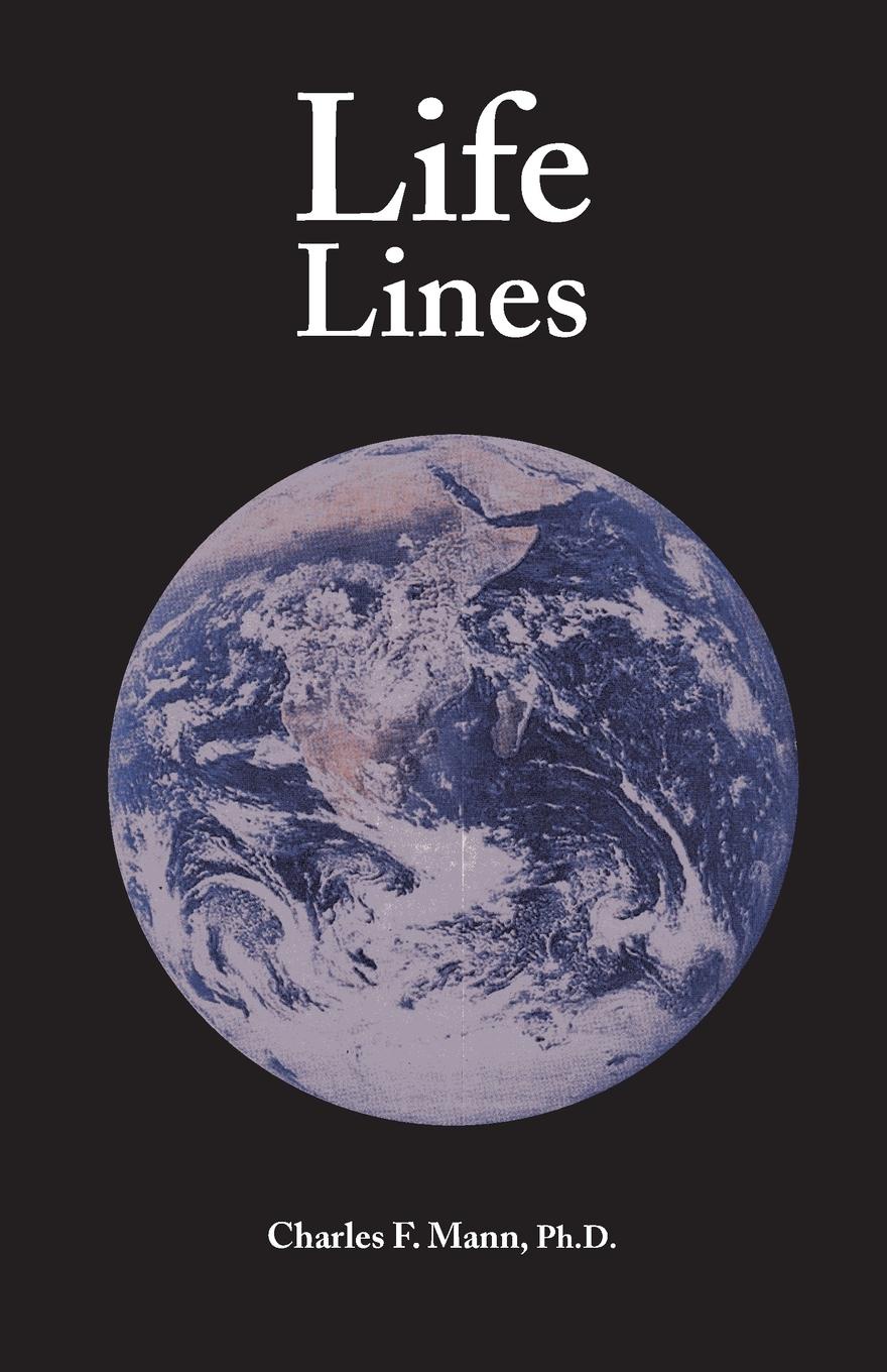 Life Lines