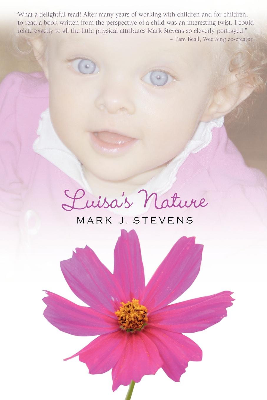 Luisa`s Nature