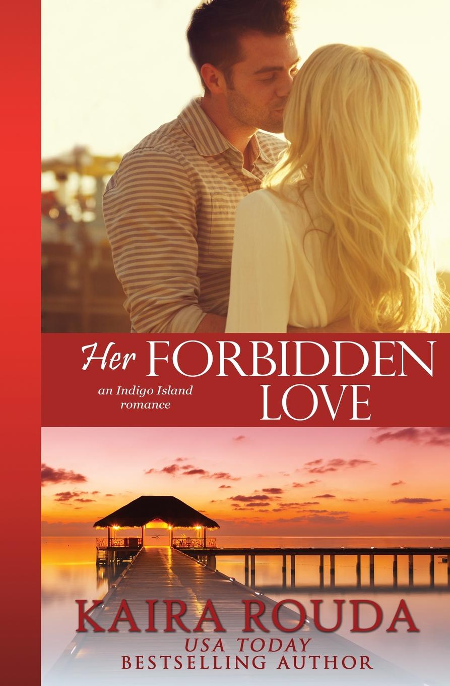 Forbidden love. The Island книга. Forbidden Love картинки. Love Island book.