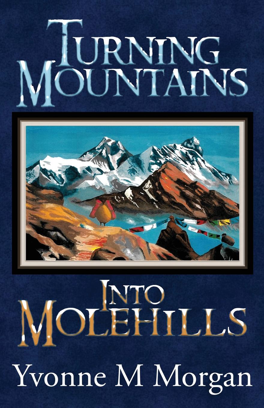 Turning Mountains into Molehills