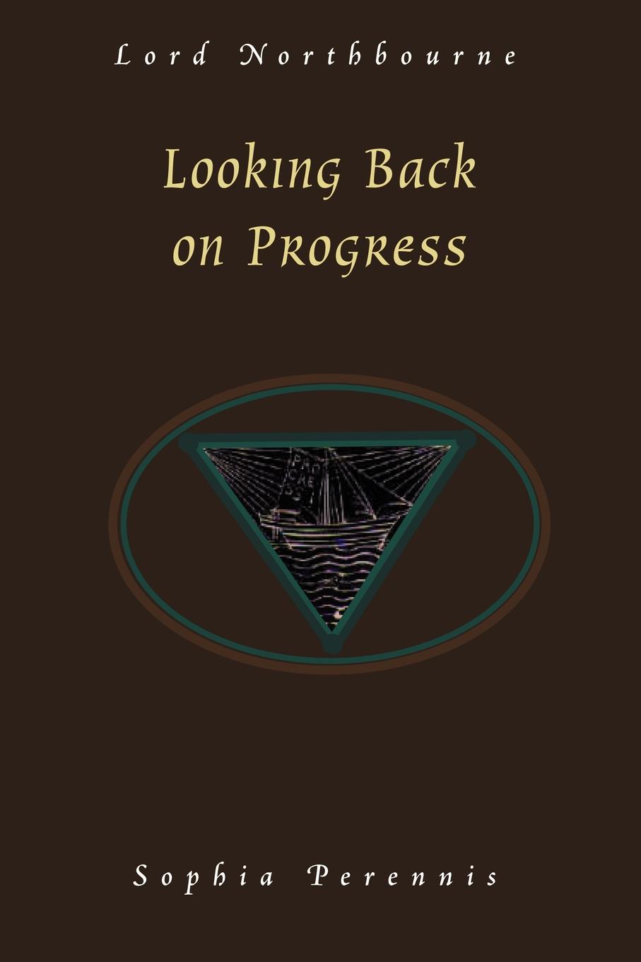 Progress book
