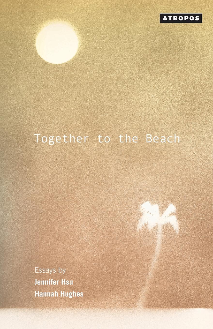 Together to the Beach