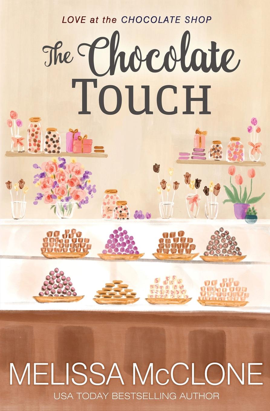 Choco touch