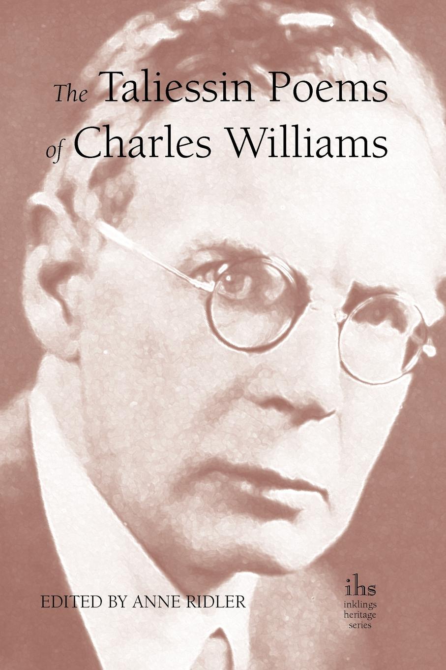 все цены на The Taliessin Poems of Charles Williams онлайн