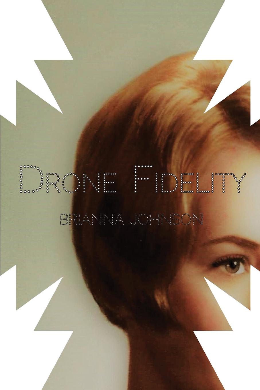 Drone Fidelity