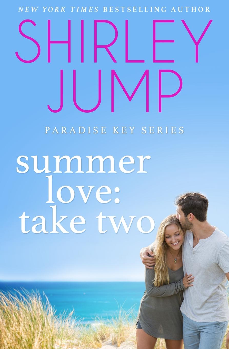 Summer love remember. Саммер лав. Ширли джамп. Summer книга. Лето любви книга.