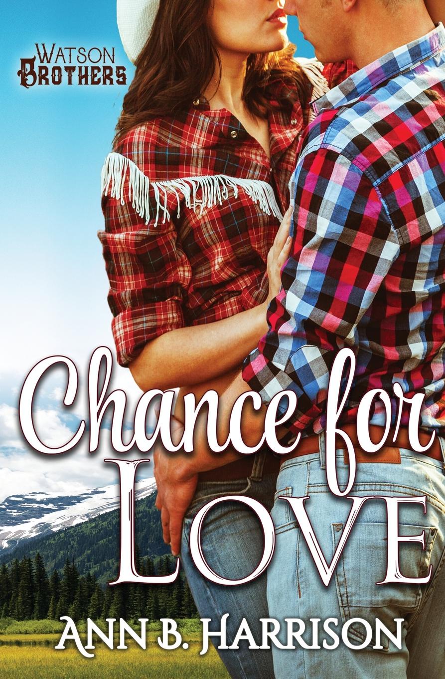 Chance for Love