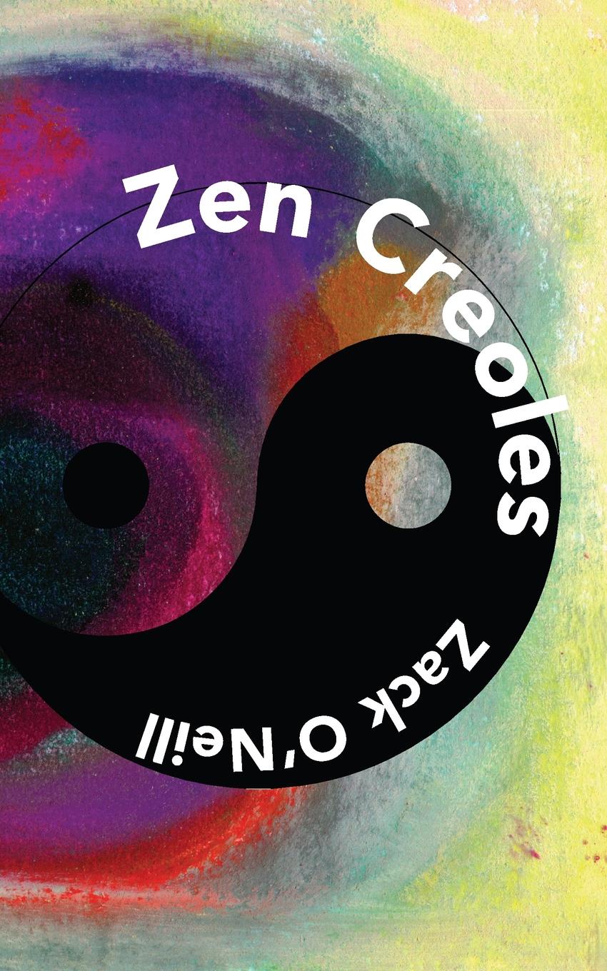 Zen Creoles