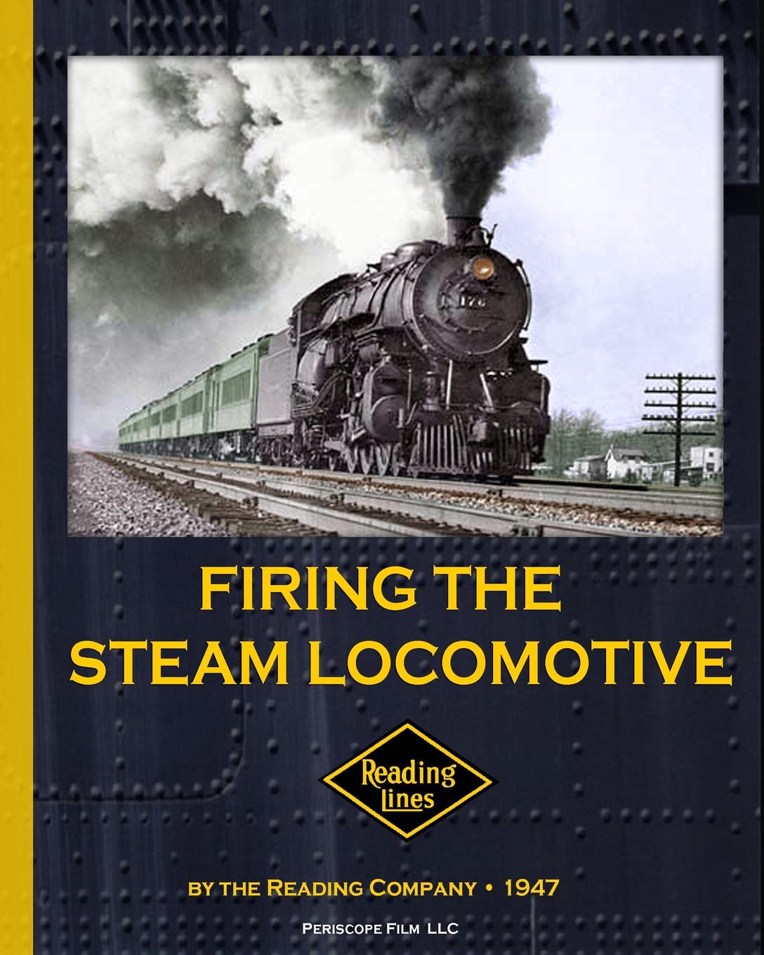 History of the steam engine reading фото 15