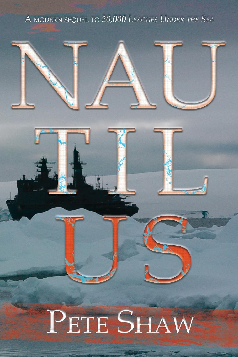 Nautilus