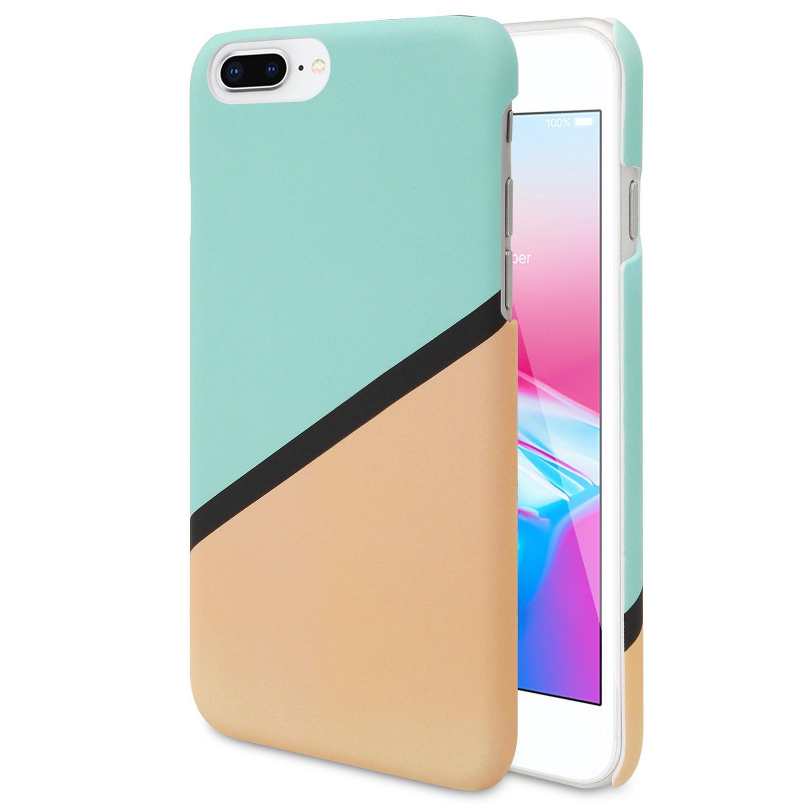 Iphone 6 plus черный. чехол iphone 6s plus. чехлы плюс. Apple leather case iphone 7 plus. белый чехол iphone 7 plus.