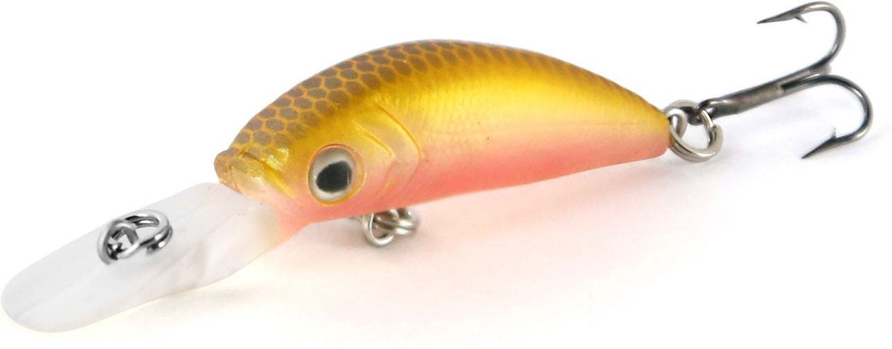 Deeper mini. Воблер trout pro samba mini deep 35su / m01. воблер trout pro scuba deep minnow 75f s17, 97169. воблеры на форель с глубины. trout pro diplura 6.