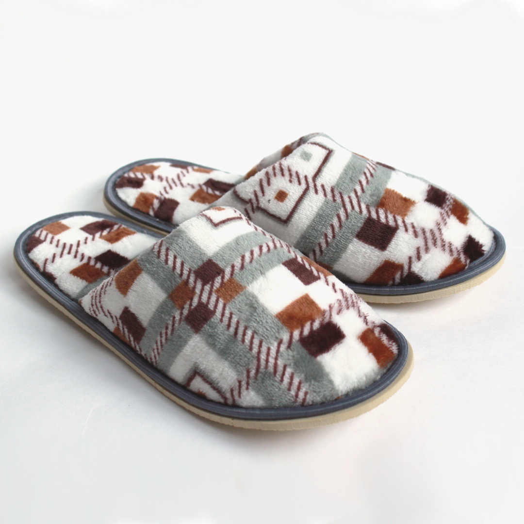 Тапочки forio мужские 43. Обувь домашняя мужская forio арт. Тапки форио мужские. Дубайские тапочки мужские. Тапочки forio мужские.