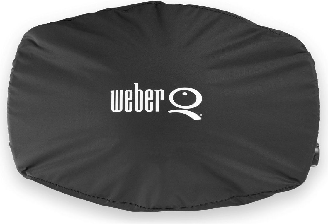 фото Чехол для грилей Weber Q 2000 серии