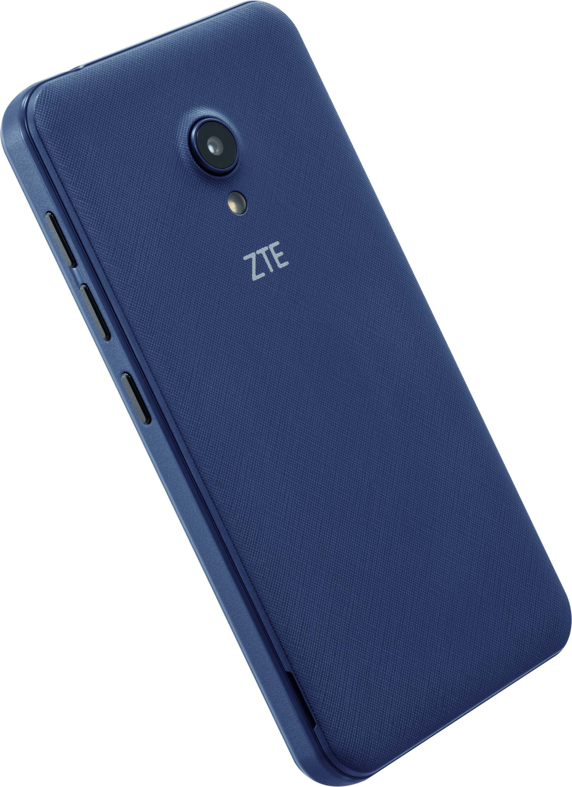 Купить Телефон Zte L8