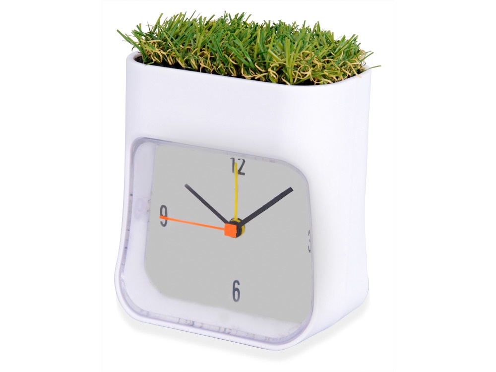 фото Настольные часы OASIS "Grass"