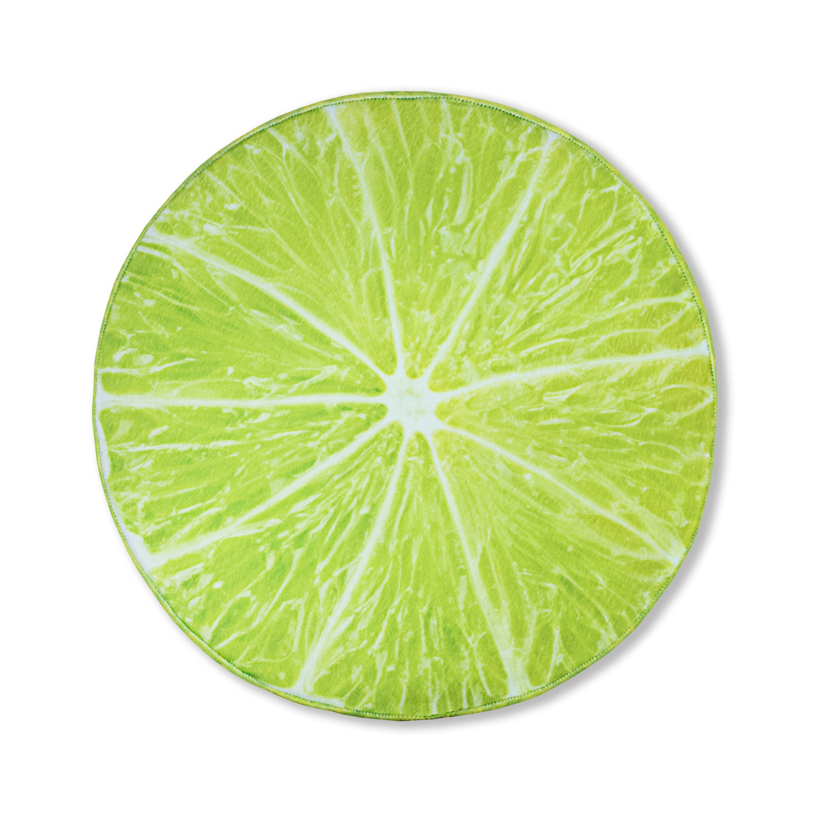 Лайм в разрезе. Лайм на белом фоне. Лайм в разрезе. Лайм цитрус. Лайм в природе.