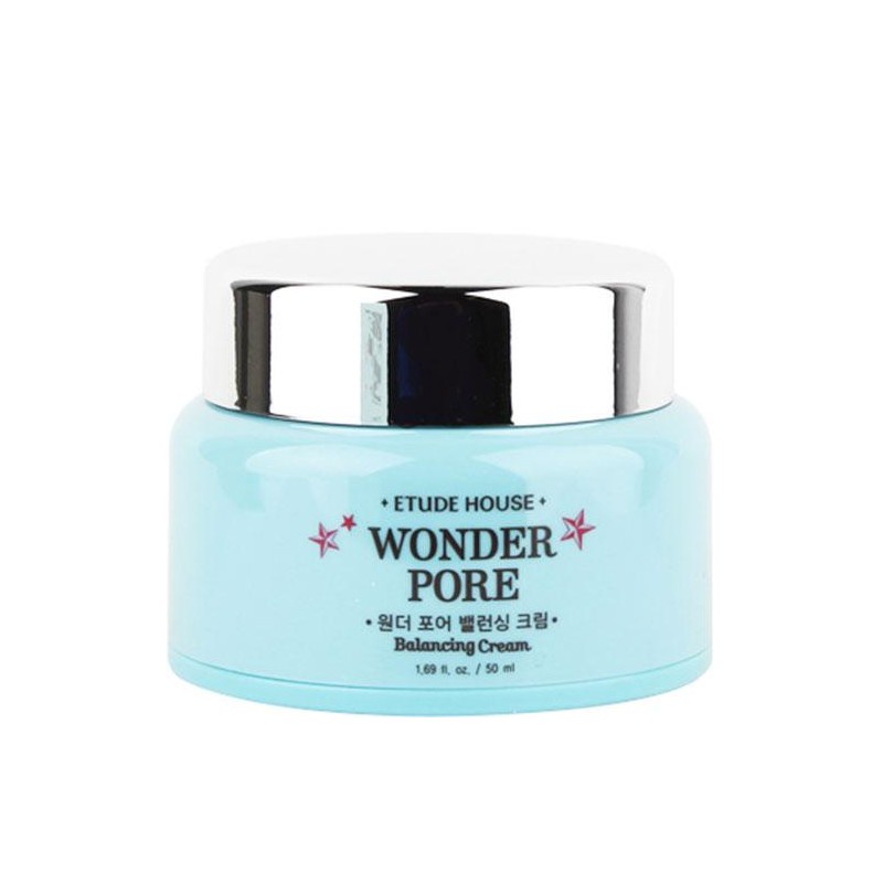 Wonders крем. Etude House Wonder Pore Balancing Cream. Etude House Wonder Pore крем. Крем для проблемной кожи - Etude House Wonder Pore Cream 75ml. Крема для сужения пор на лице Корея.