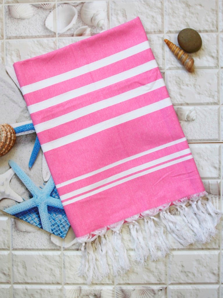 Полотенца 90 90 см. Cherir полотенца. Пляжное полотенце. Полотенце на пляже. Полотенце для пляжа большое.